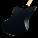 /ec/pic/product/0bb0go2vi-9874/0bb0go2vi-9874_2_s.jpg