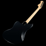 /ec/pic/product/0bb0go2vi-9874/0bb0go2vi-9874_4_s.jpg