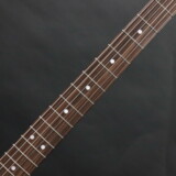 /ec/pic/product/0bb0go2vi-9877/0bb0go2vi-9877_3_s.jpg