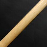 /ec/pic/product/0bb0go2vi-9877/0bb0go2vi-9877_6_s.jpg