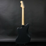 /ec/pic/product/0bb0go2vi-9877/0bb0go2vi-9877_8_s.jpg