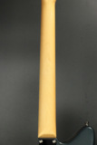 /ec/pic/product/0bb0go2vi-9884/0bb0go2vi-9884_7_s.jpg