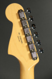 /ec/pic/product/0bb0go2vi-9884/0bb0go2vi-9884_9_s.jpg