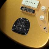 /ec/pic/product/0bb0go2vw-0201/0bb0go2vw-0201_10_s.jpg
