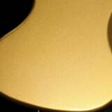 /ec/pic/product/0bb0go2vw-0201/0bb0go2vw-0201_12_s.jpg