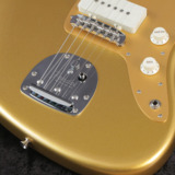 /ec/pic/product/0bb0go2vw-0204/0bb0go2vw-0204_10_s.jpg