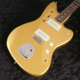 /ec/pic/product/0bb0go2vw-0204/0bb0go2vw-0204_1_s.jpg