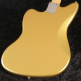 /ec/pic/product/0bb0go2vw-0204/0bb0go2vw-0204_2_s.jpg