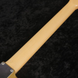 /ec/pic/product/0bb0go2vw-0204/0bb0go2vw-0204_8_s.jpg