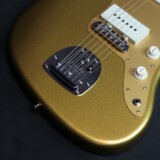 /ec/pic/product/0bb0go2vw-2443/0bb0go2vw-2443_10_s.jpg