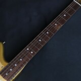 /ec/pic/product/0bb0go2vw-2443/0bb0go2vw-2443_3_s.jpg