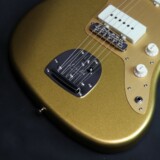 /ec/pic/product/0bb0go2vw-2449/0bb0go2vw-2449_10_s.jpg