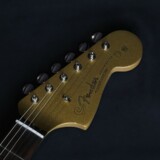 /ec/pic/product/0bb0go2vw-2449/0bb0go2vw-2449_4_s.jpg