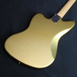 /ec/pic/product/0bb0go2vw-2449/0bb0go2vw-2449_5_s.jpg
