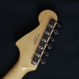 /ec/pic/product/0bb0go2vw-2449/0bb0go2vw-2449_8_s.jpg