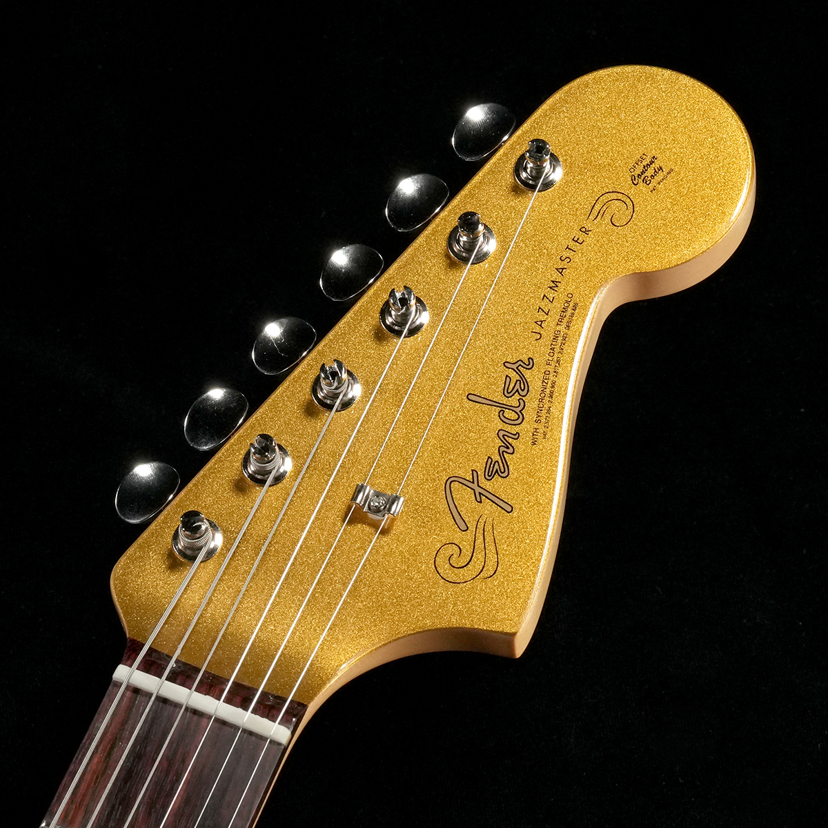 【中古】JAZZMASTERタイプ　エレキギター 楽天市場】エレキギター 中古（種類（エレキギター）ジャズ