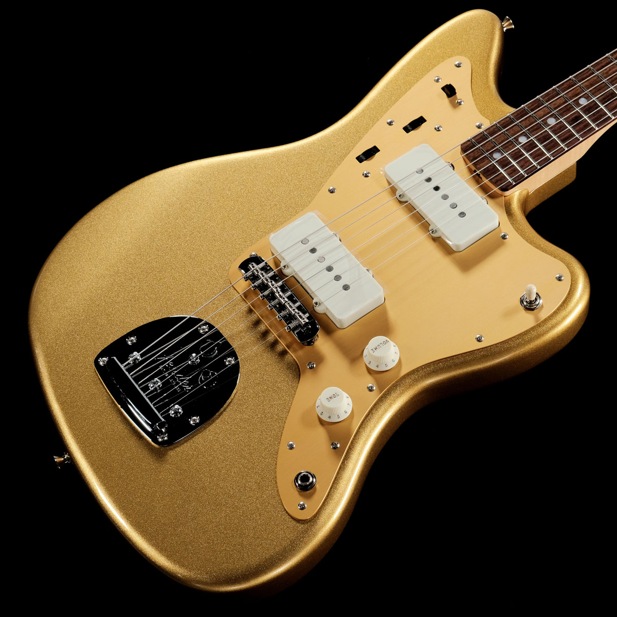 Fender / ISHIBASHI FSR MIJ Traditional 60s Jazzmaster