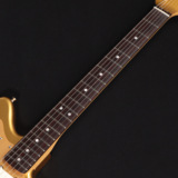/ec/pic/product/0bb0go2vw-8964/0bb0go2vw-8964_6_s.jpg