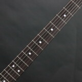 /ec/pic/product/0bb0go2vw-8966/0bb0go2vw-8966_3_s.jpg