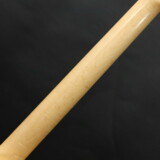 /ec/pic/product/0bb0go2vw-8966/0bb0go2vw-8966_6_s.jpg