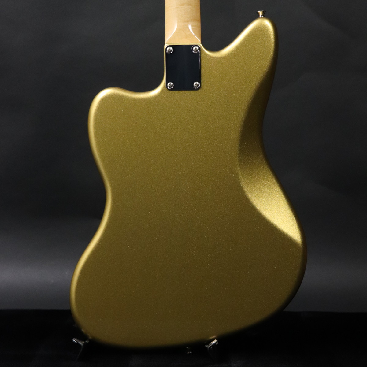 Fender / ISHIBASHI FSR MIJ Traditional Jazzmaster Matching