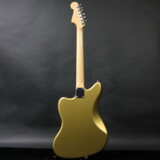 /ec/pic/product/0bb0go2vw-8966/0bb0go2vw-8966_8_s.jpg