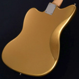 /ec/pic/product/0bb0go2vw-9886/0bb0go2vw-9886_2_s.jpg