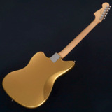 /ec/pic/product/0bb0go2vw-9886/0bb0go2vw-9886_4_s.jpg