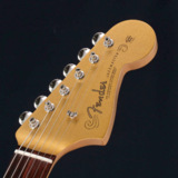 /ec/pic/product/0bb0go2vw-9886/0bb0go2vw-9886_7_s.jpg