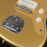 /ec/pic/product/0bb0go2vw-9890/0bb0go2vw-9890_10_s.jpg