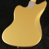 /ec/pic/product/0bb0go2vw-9890/0bb0go2vw-9890_2_s.jpg