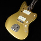 /ec/pic/product/0bb0go2vw-9895/0bb0go2vw-9895_1_s.jpg