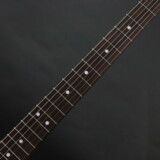 /ec/pic/product/0bb0go2vw-9895/0bb0go2vw-9895_3_s.jpg