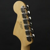 /ec/pic/product/0bb0go2vw-9895/0bb0go2vw-9895_5_s.jpg