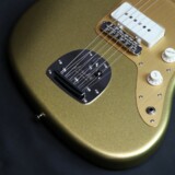 /ec/pic/product/0bb0go2vw-9899/0bb0go2vw-9899_10_s.jpg