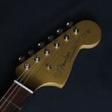 /ec/pic/product/0bb0go2vw-9899/0bb0go2vw-9899_4_s.jpg