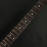 /ec/pic/product/0bb0go2wj-0270/0bb0go2wj-0270_3_s.jpg