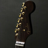 /ec/pic/product/0bb0go2wj-0270/0bb0go2wj-0270_4_s.jpg