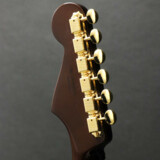 /ec/pic/product/0bb0go2wj-0270/0bb0go2wj-0270_5_s.jpg