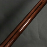 /ec/pic/product/0bb0go2wj-0270/0bb0go2wj-0270_6_s.jpg