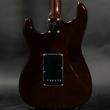 /ec/pic/product/0bb0go2wj-0270/0bb0go2wj-0270_7_s.jpg