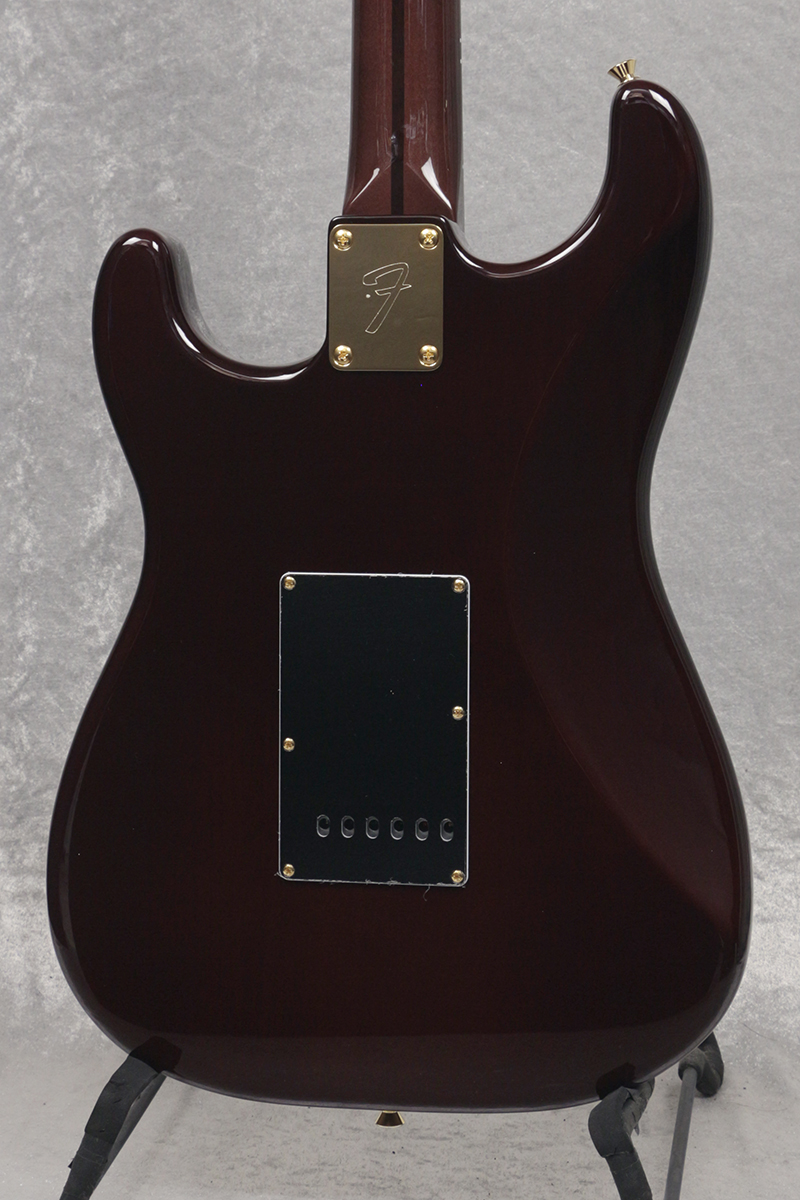 Fender / ISHIBASHI FSR MIJ Traditional 60s Stratocaster
