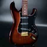 /ec/pic/product/0bb0go2wj-0277/0bb0go2wj-0277_1_s.jpg