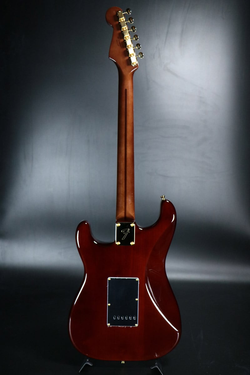 Fender / Made in Japan ISHIBASHI FSRTraditional 60s Fender / Made in Japan ISHIBASHI FSRTraditional 60s
