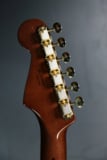 /ec/pic/product/0bb0go2wj-0277/0bb0go2wj-0277_9_s.jpg