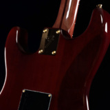 /ec/pic/product/0bb0go2wj-7423/0bb0go2wj-7423_11_s.jpg