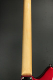 /ec/pic/product/0bb0go2xe-1084/0bb0go2xe-1084_7_s.jpg