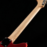 /ec/pic/product/0bb0go2xe-1089/0bb0go2xe-1089_4_s.jpg