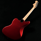 /ec/pic/product/0bb0go2xe-1089/0bb0go2xe-1089_8_s.jpg
