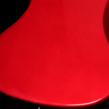 /ec/pic/product/0bb0go2xe-1090/0bb0go2xe-1090_12_s.jpg